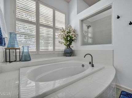 9626 Shadowstone Way, Reno, NV 89521 Photo
