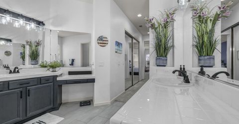 9626 Shadowstone Way, Reno, NV 89521 Photo