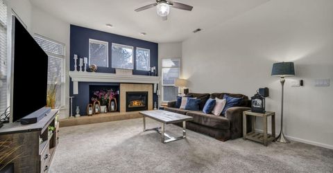9626 Shadowstone Way, Reno, NV 89521 Photo