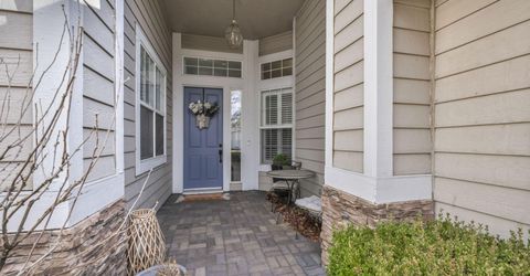9626 Shadowstone Way, Reno, NV 89521 Photo