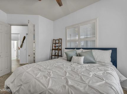 9626 Shadowstone Way, Reno, NV 89521 Photo