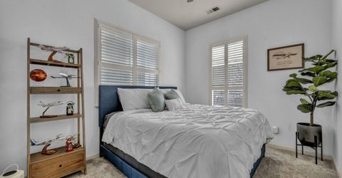 9626 Shadowstone Way, Reno, NV 89521 Photo