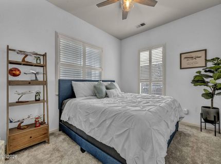 9626 Shadowstone Way, Reno, NV 89521 Photo
