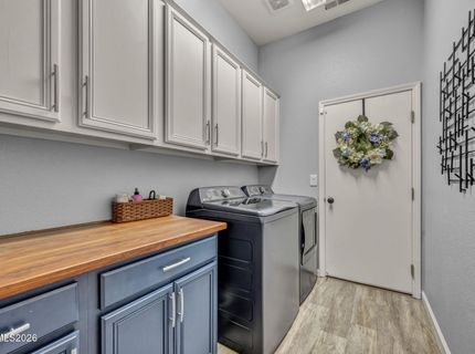 9626 Shadowstone Way, Reno, NV 89521 Photo