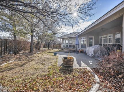 9626 Shadowstone Way, Reno, NV 89521 Photo
