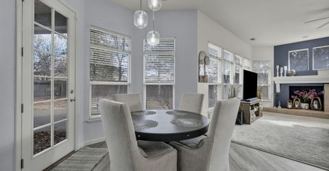 9626 Shadowstone Way, Reno, NV 89521 Photo