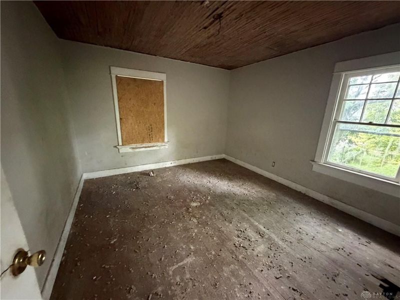 124 Victor Avenue, Dayton, OH 45405 Photo 17