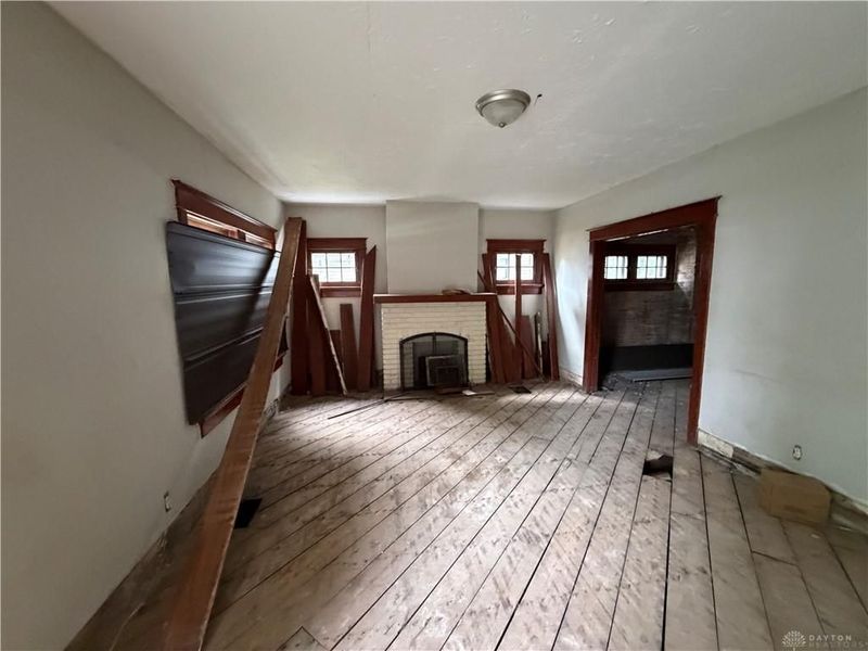 124 Victor Avenue, Dayton, OH 45405 Photo 5