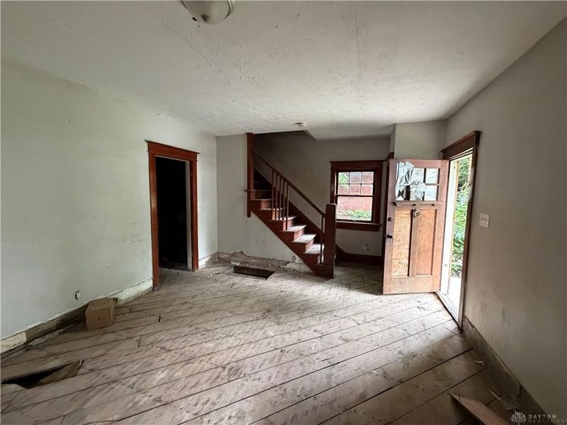 124 Victor Avenue, Dayton, OH 45405 Photo 8