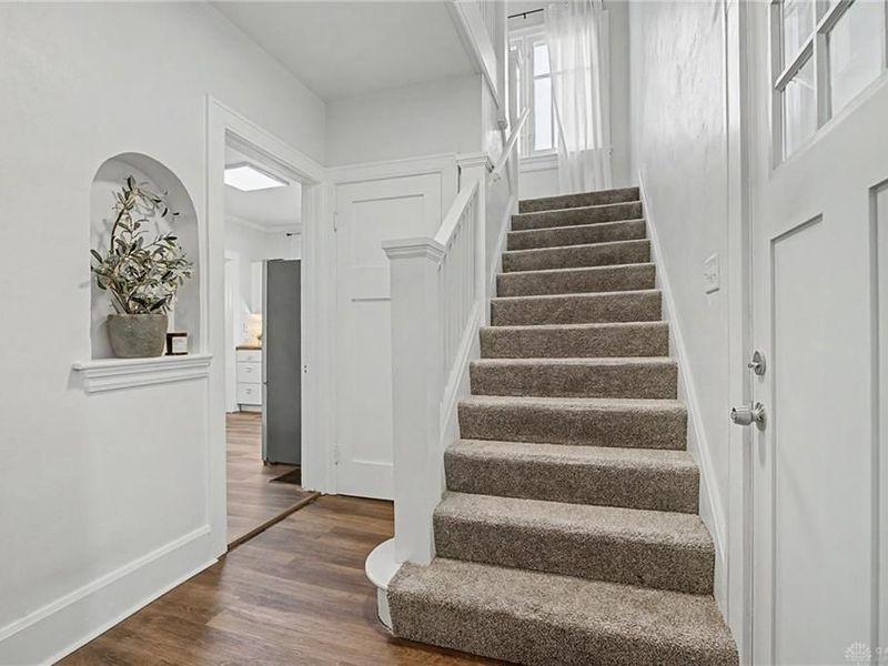 549 Kenwood Avenue, Dayton, OH 45406 Photo 15