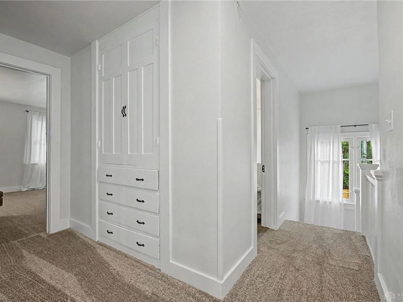 549 Kenwood Avenue, Dayton, OH 45406 Photo 18