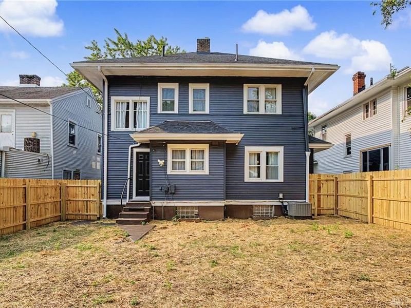 549 Kenwood Avenue, Dayton, OH 45406 Photo 34