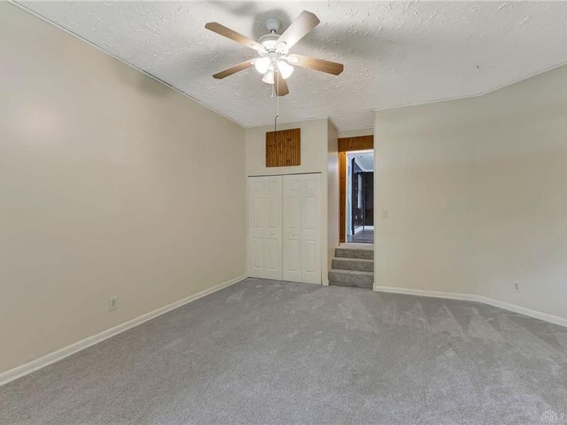 263 Riley Wills Road, Lebanon, OH 45036 Photo 35