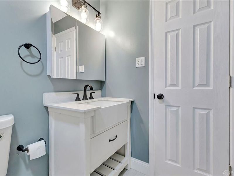 263 Riley Wills Road, Lebanon, OH 45036 Photo 41