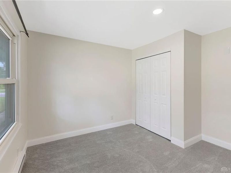 263 Riley Wills Road, Lebanon, OH 45036 Photo 46