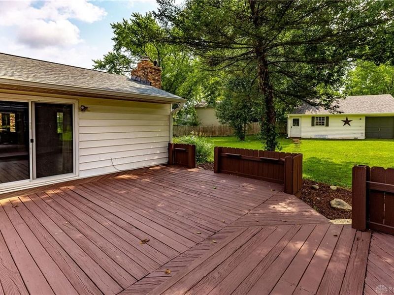 263 Riley Wills Road, Lebanon, OH 45036 Photo 59