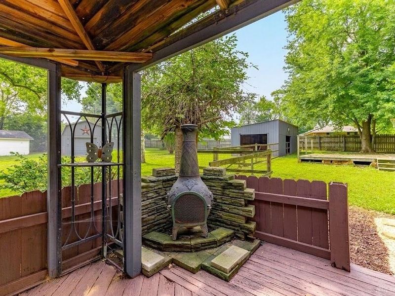 263 Riley Wills Road, Lebanon, OH 45036 Photo 60