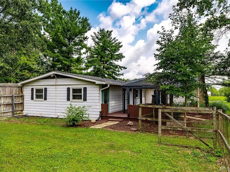 263 Riley Wills Road, Lebanon, OH 45036 Photo 62