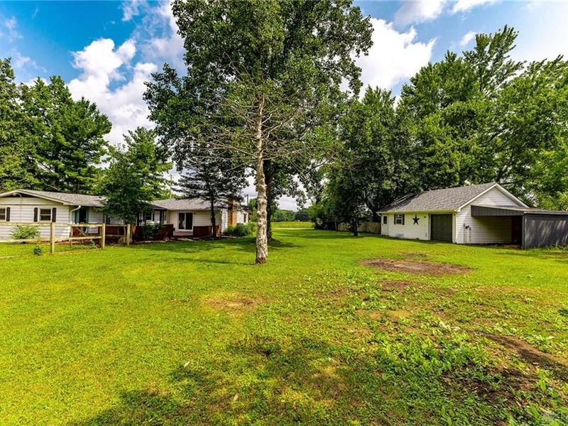 263 Riley Wills Road, Lebanon, OH 45036 Photo 64