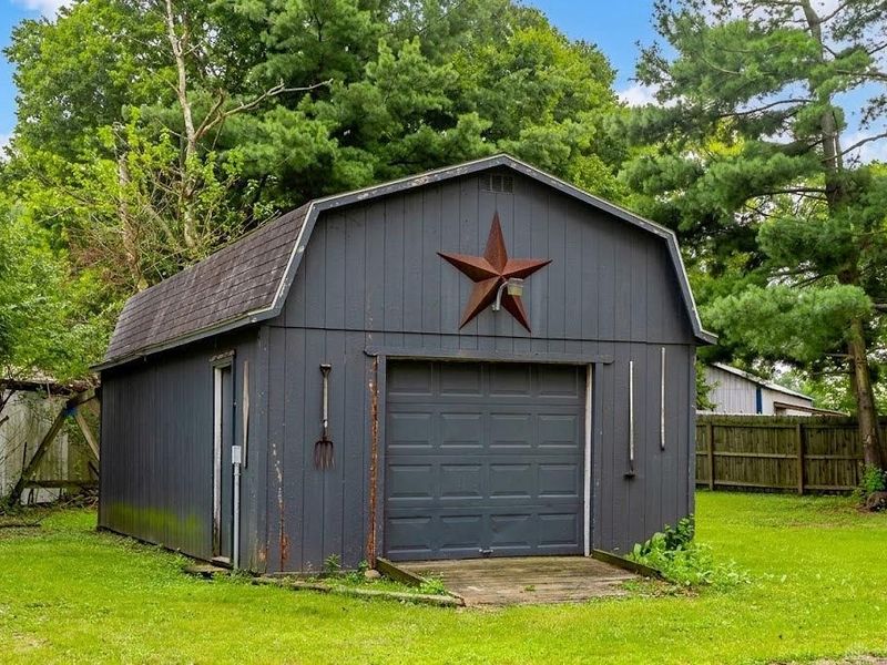 263 Riley Wills Road, Lebanon, OH 45036 Photo 66