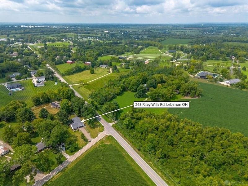 263 Riley Wills Road, Lebanon, OH 45036 Photo 71