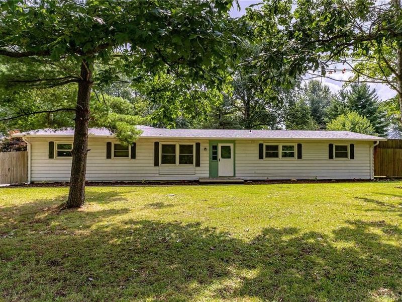 263 Riley Wills Road, Lebanon, OH 45036 Photo 73