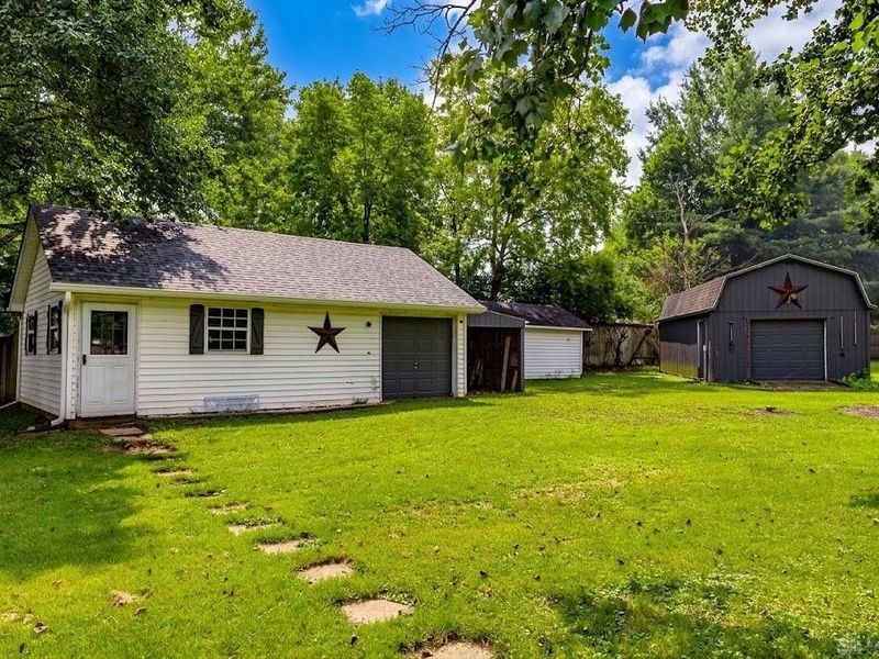 263 Riley Wills Road, Lebanon, OH 45036 Photo 74