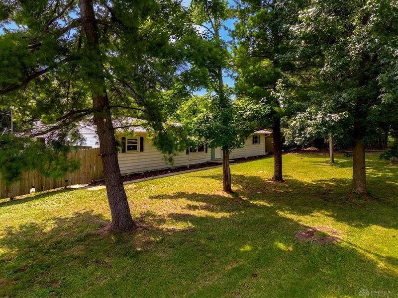 263 Riley Wills Road, Lebanon, OH 45036 Photo 76