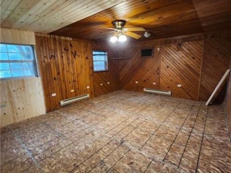 263 Riley Wills Road, Lebanon, OH 45036 Photo 84