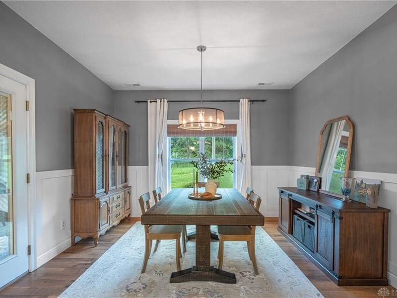 1262 Park Terrace, Sugarcreek Township, OH 45440 Photo 10