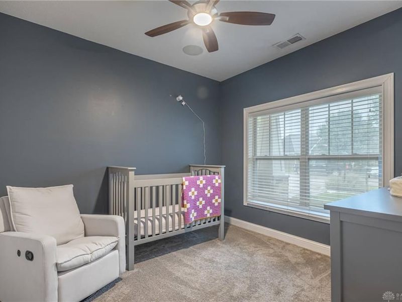 1262 Park Terrace, Sugarcreek Township, OH 45440 Photo 14