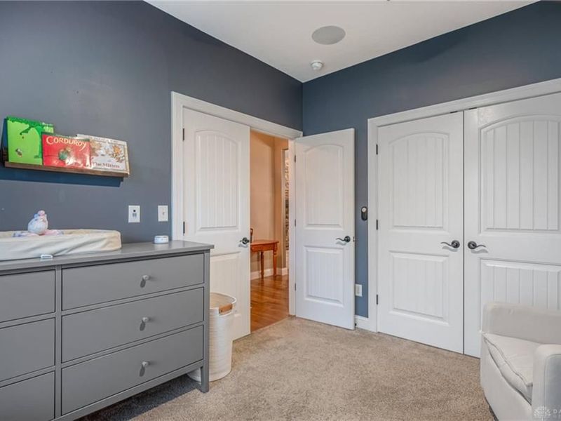 1262 Park Terrace, Sugarcreek Township, OH 45440 Photo 15
