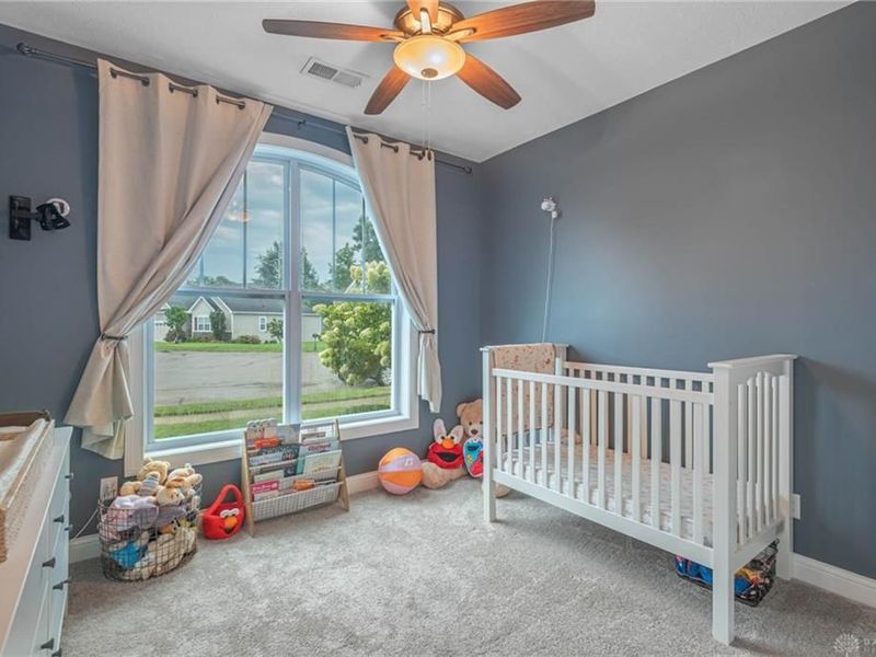 1262 Park Terrace, Sugarcreek Township, OH 45440 Photo 16