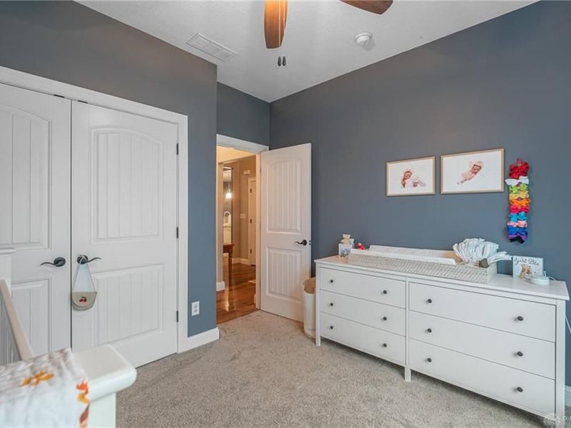 1262 Park Terrace, Sugarcreek Township, OH 45440 Photo 17
