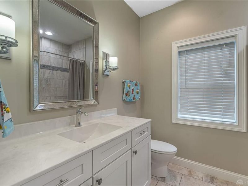1262 Park Terrace, Sugarcreek Township, OH 45440 Photo 18