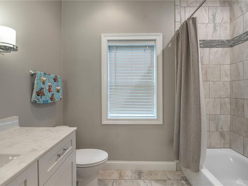 1262 Park Terrace, Sugarcreek Township, OH 45440 Photo 19