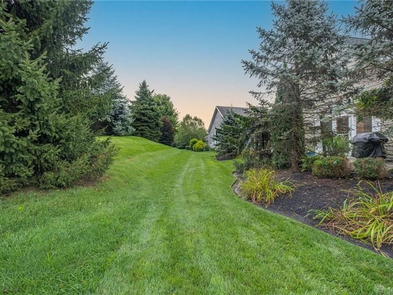 1262 Park Terrace, Sugarcreek Township, OH 45440 Photo 28