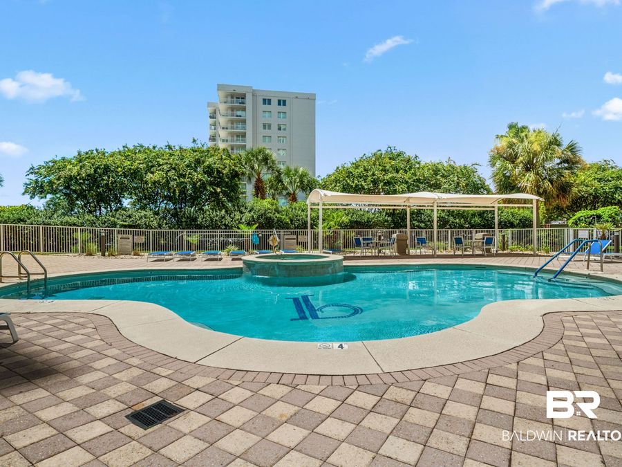Property Image 60