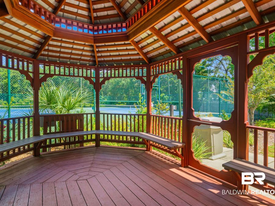 Property Image 70