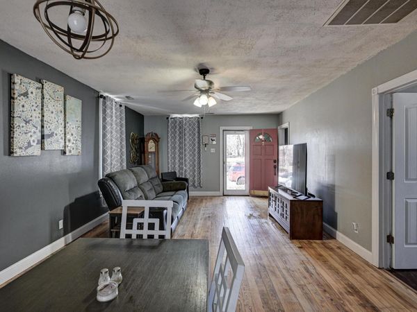 2025 S Connor Avenue, Joplin, MO 64804