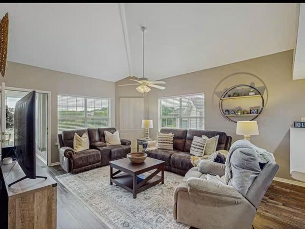 351 S Wildwood Drive , Unit 6, Branson, MO 65616