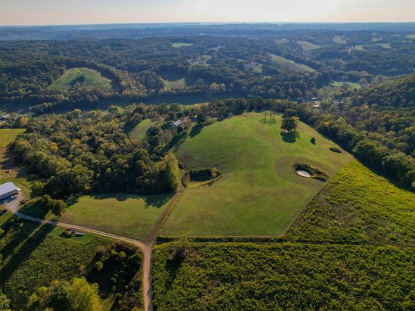 174 Last Resort Road , Galena, MO 65656