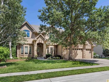1519 S 192nd Avenue Circle, Omaha, NE 68130