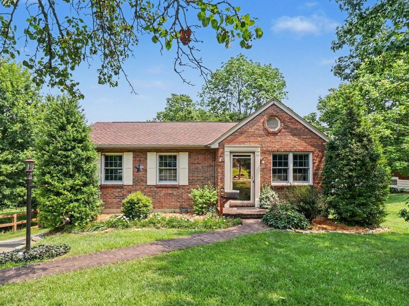 39 Bellemonte Avenue, Lakeside Park, KY 41017 Photo 1