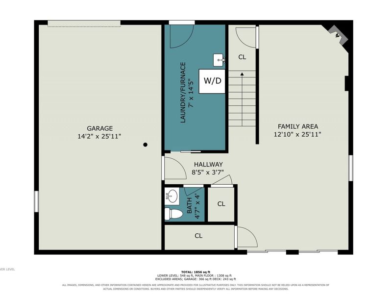 39 Bellemonte Avenue, Lakeside Park, KY 41017 Photo 14