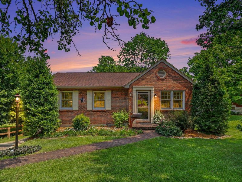39 Bellemonte Avenue, Lakeside Park, KY 41017 Photo 16