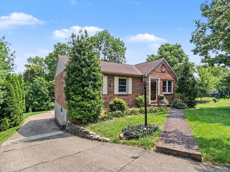 39 Bellemonte Avenue, Lakeside Park, KY 41017 Photo 17
