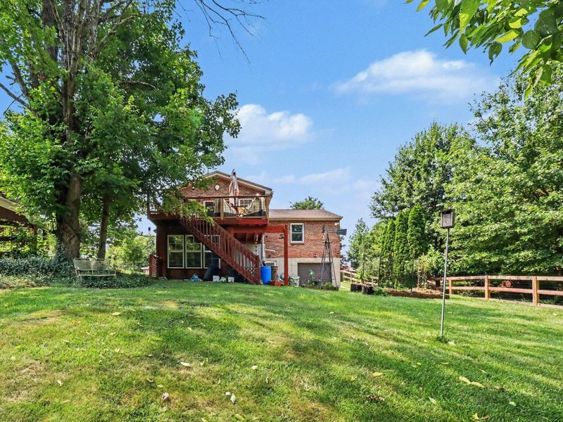 39 Bellemonte Avenue, Lakeside Park, KY 41017 Photo 27