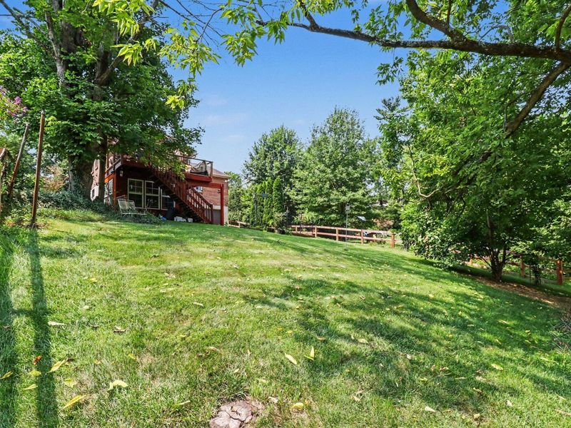 39 Bellemonte Avenue, Lakeside Park, KY 41017 Photo 28