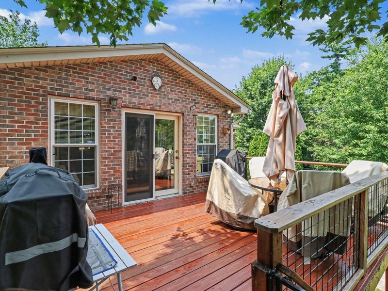 39 Bellemonte Avenue, Lakeside Park, KY 41017 Photo 5